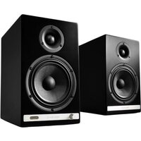 Audioengine HD6 (черный)