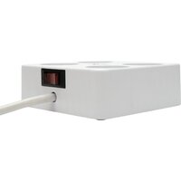 Cablexpert PLT-4-C2U2-W-3 Image #5