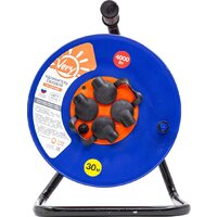 Remocolor 89-0-166