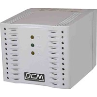 Powercom TCA-3000 Image #1