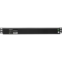 ExeGate ServerPro PDU-19H906 Al-9S-C14-2.5CU Image #2