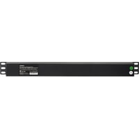 ExeGate ServerPro PDU-19H604 Al-6S-C14-2.5CU Image #2