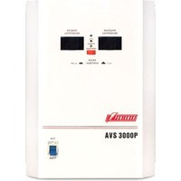 Powerman AVS-3000P Image #1
