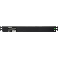 ExeGate ServerPro PDU-19H606 Al-6S-EU2CU-SW-O Image #2