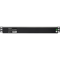 ExeGate ServerPro PDU-19H011 Al-5C136S-EU2.5 Image #2