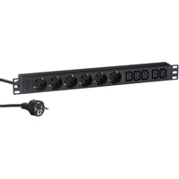 ExeGate ServerPro PDU-19H011 Al-5C136S-EU2.5