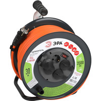ЭРА RMx-4es-3x2.5-30m-IP44 Б0052920 Image #1