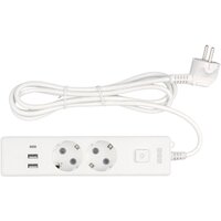 Power Cube PC-4-2M