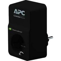 APC Essential SurgeArrest [PM1WB-RS]
