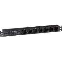 ExeGate ServerPro PDU-19H701 Al-7S-C14-SPD3