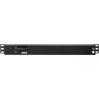 ExeGate ServerPro PDU-19H701 Al-7S-C14-SPD3 Image #2