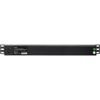 ExeGate ServerPro PDU-19H003 Al-10C13-C14 Image #2