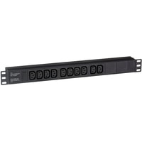 ExeGate ServerPro PDU-19H003 Al-10C13-C14