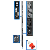 Tripp Lite PDU3XEVSR6G32A Image #1