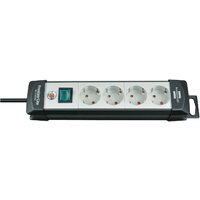 Brennenstuhl Premium-Line 1951540101