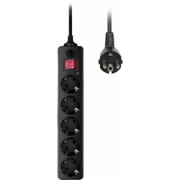 Buro 500SH-1.8-B Image #2