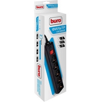 Buro 500SH-1.8-B Image #3