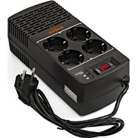 ExeGate Power AD5000-1200 Image #2
