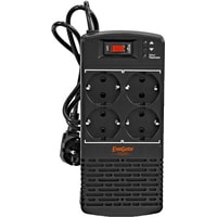 ExeGate Power AD5000-1200 Image #3