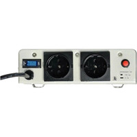 Powerman AVS-1500S Image #2