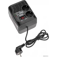 Rexant REX-PR-500 Image #3