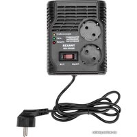 Rexant REX-PR-500