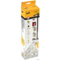 IEK WFP10-16-05-03-N Image #2