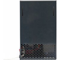 Штиль ИнСтаб IS350 (220В) Image #5