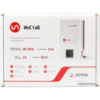 Штиль ИнСтаб IS350 (220В) Image #9