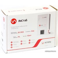 Штиль ИнСтаб IS350 (220В) Image #8