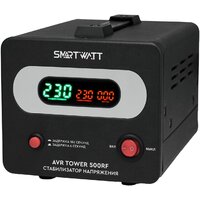 SmartWatt AVR TOWER 500RF