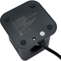 Cablexpert TWR-4-U3-B-3 Image #3