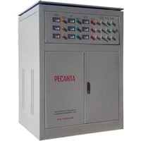 Ресанта АСН-150000/3 (63/4/12)