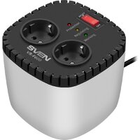 SVEN VR-F600