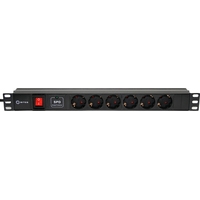 5bites PDU619A-06