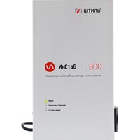 Штиль ИнСтаб IS800 (230В)