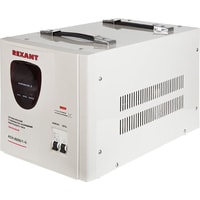 Rexant AСН-8 000/1-Ц Image #1