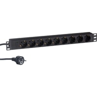 ExeGate ServerPro PDU-19H903 Al-9S-EU2CU Image #1