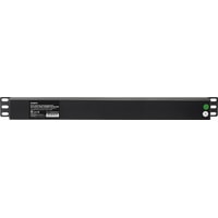 ExeGate ServerPro PDU-19H903 Al-9S-EU2CU Image #2