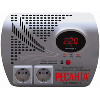 Ресанта LUX АСН-1000Н2/1-Ц