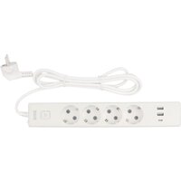 Power Cube PC-6-2M Image #1