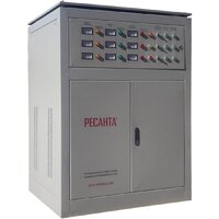 Ресанта АСН-100 000/3 (63/4/11)