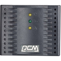Powercom TCA-1200 (черный) Image #2