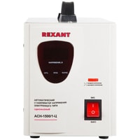 Rexant AСН-1 500/1-Ц Image #2