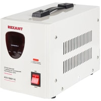 Rexant AСН-1 500/1-Ц Image #1
