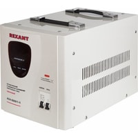 Rexant AСН-5 000/1-Ц Image #1
