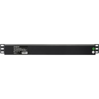 ExeGate ServerPro PDU-19H602 Al-6S-EU2CU Image #2