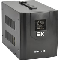 IEK Home 2кВА