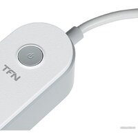 TFN Power 6 Image #3