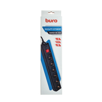 Buro 600SH-16-3-B Image #5